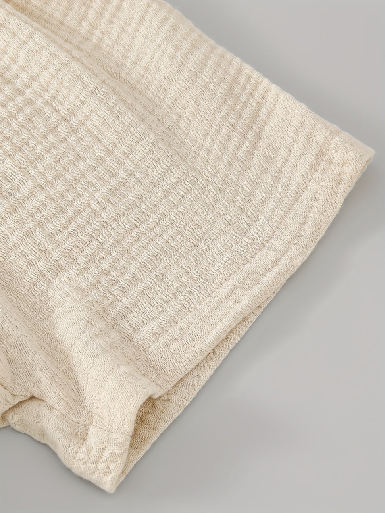 Komplet dwuczęściowy dla chłopca 92-128, T-shirt i szorty, letni zestaw
