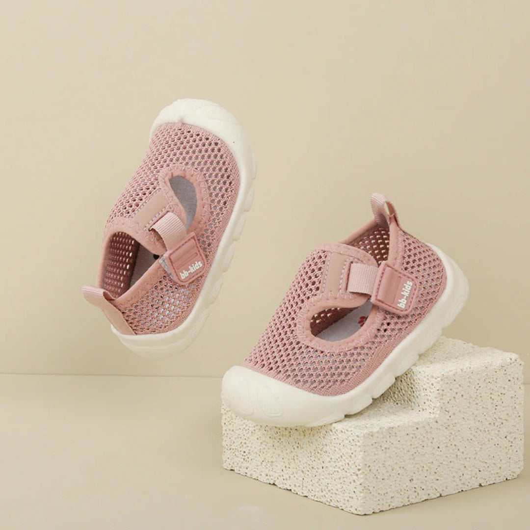 Buty antypoślizgowe – widok produktu 5 | Kidartsy