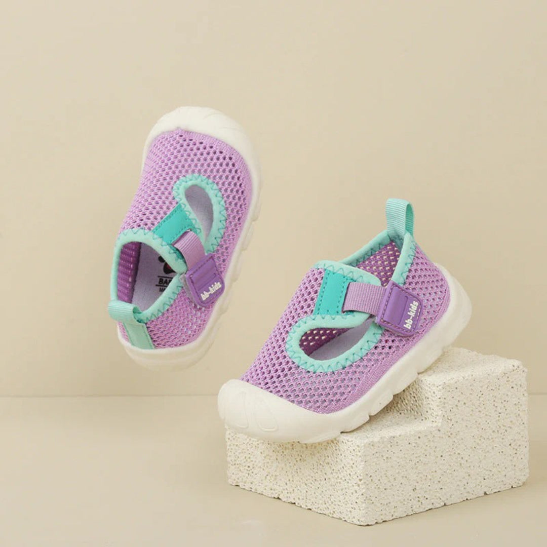 Buty antypoślizgowe – widok produktu 7 | Kidartsy