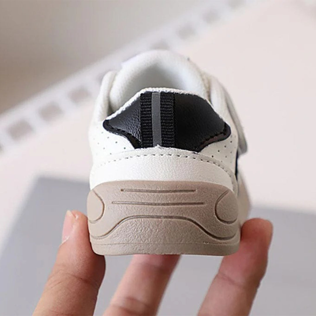 Buty dla niemowląt – widok produktu 5 | Kidartsy