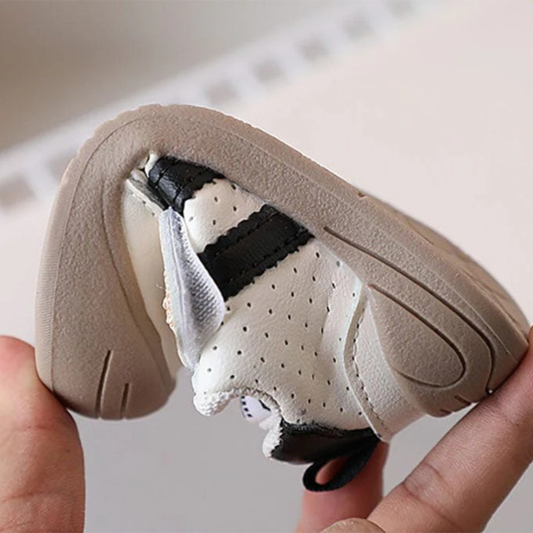 Buty dla niemowląt – widok produktu 11 | Kidartsy
