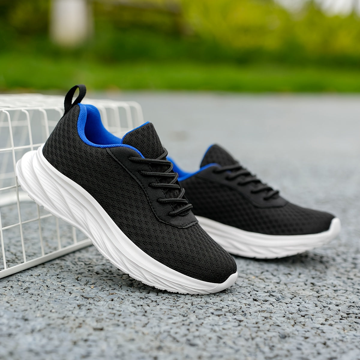Buty sportowe dla chłopców – widok produktu 3 | Kidartsy