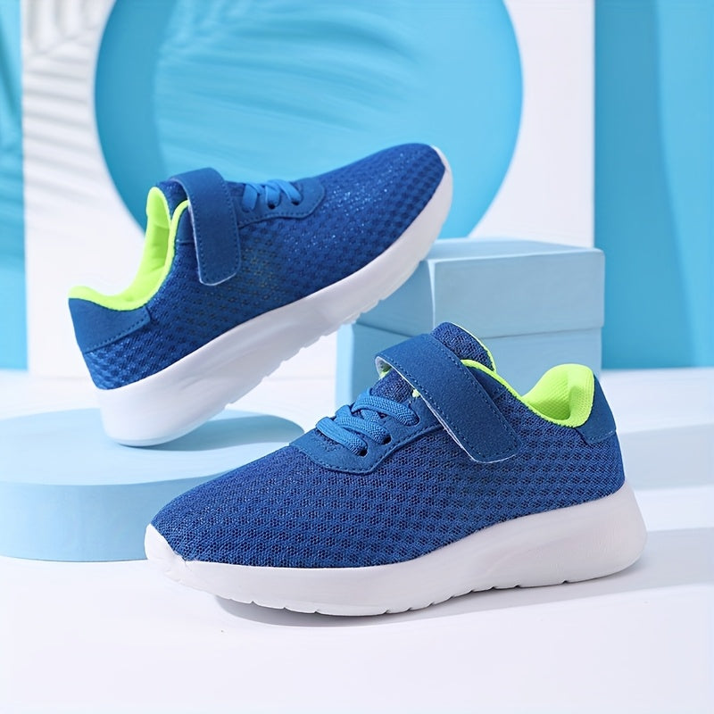 Gymschoenen dla dzieci – widok produktu 3 | Kidartsy