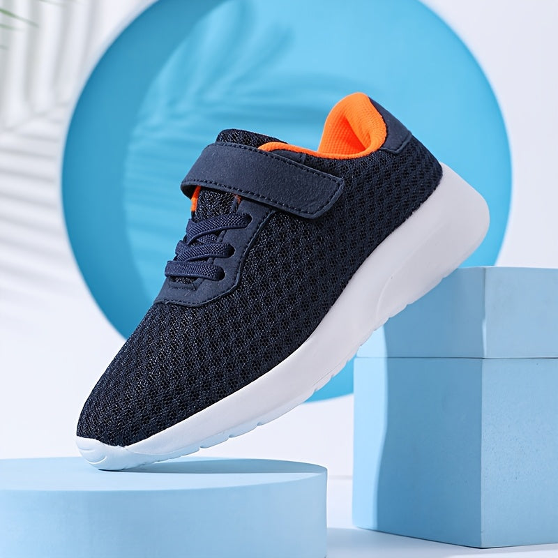 Gymschoenen dla dzieci – widok produktu 4 | Kidartsy