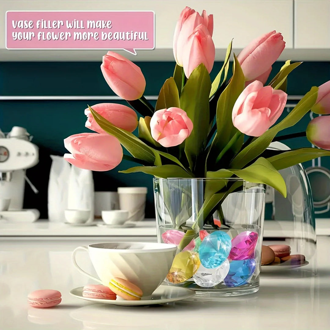 Klejnoty do nurkowania do basenu – widok produktu 3 | Kidartsy