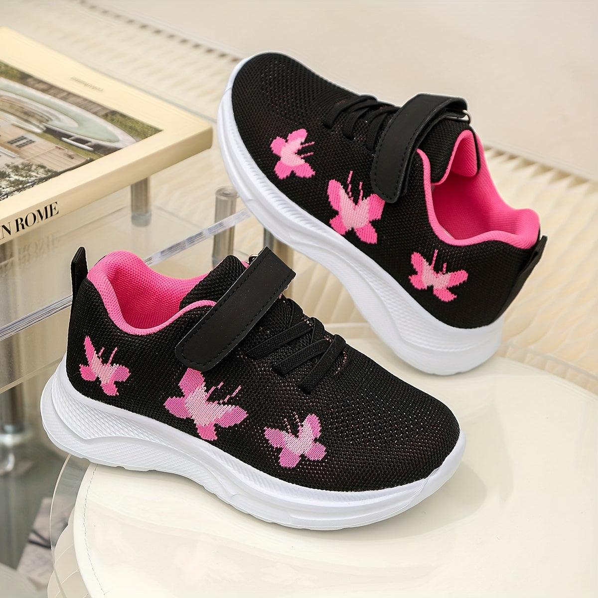 Miękkie – widok produktu 3 | Kidartsy