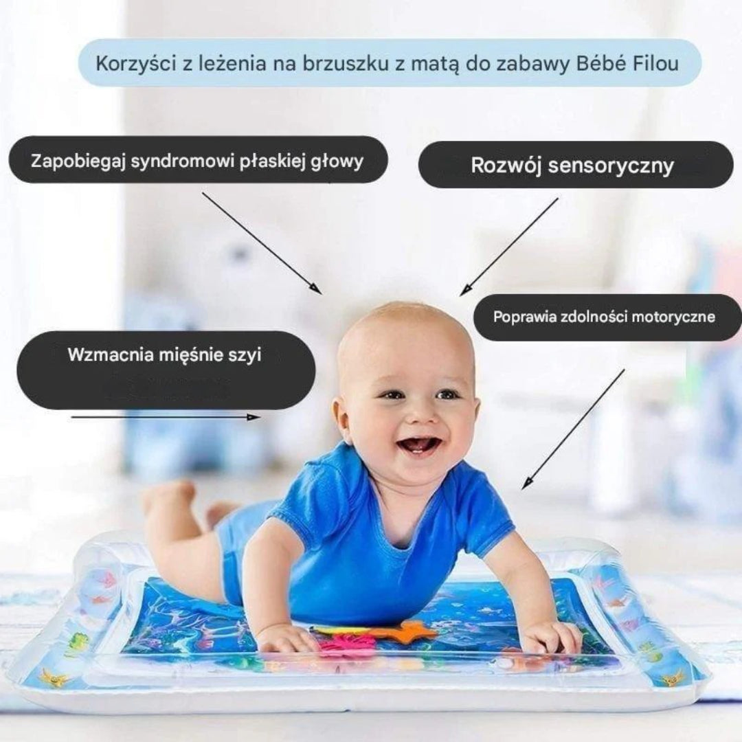 Słoń muzyczny, pluszowa zabawka w chowanego