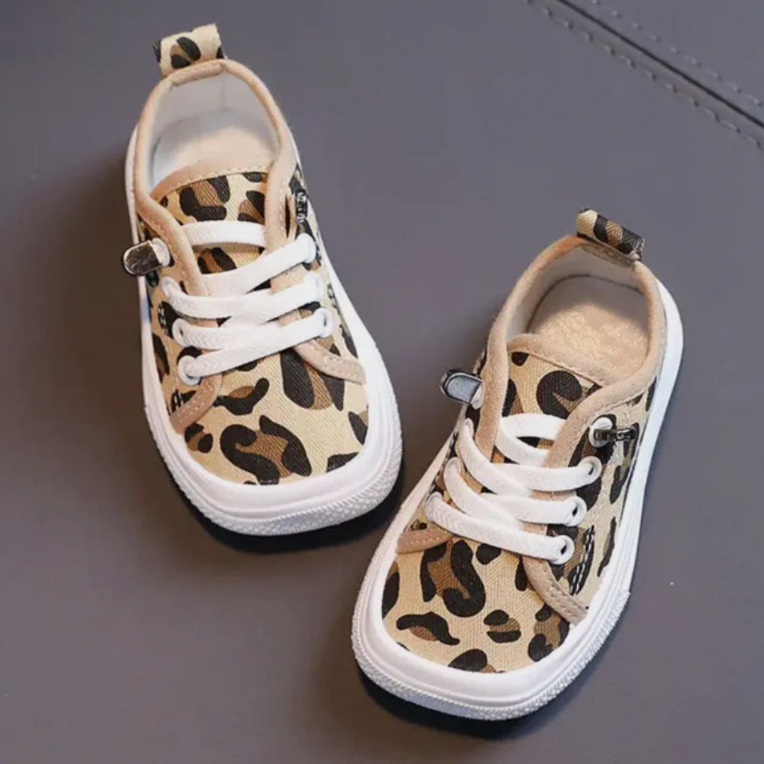 Buty barefoot – widok produktu 6 | Kidartsy