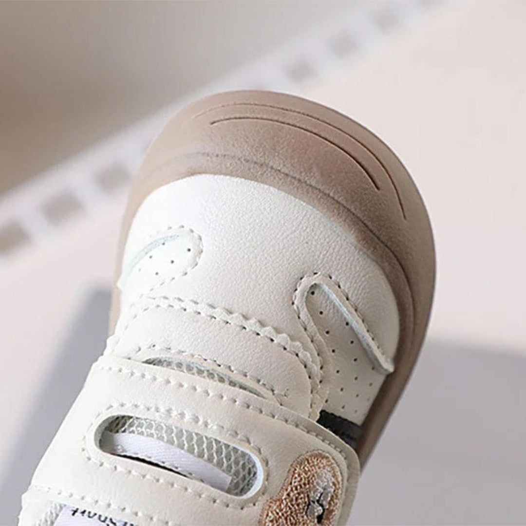 Buty dla niemowląt – widok produktu 6 | Kidartsy