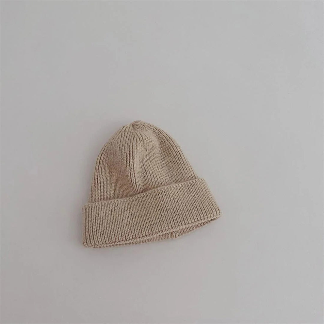 Czapka dziecięca – widok produktu 18 | Kidartsy