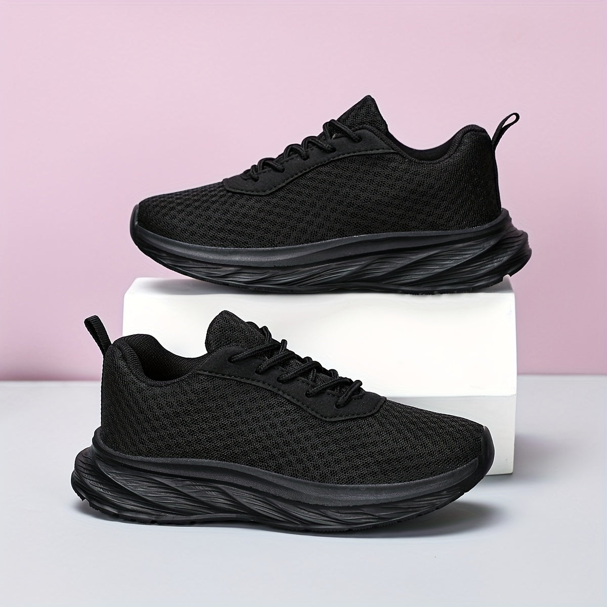 Gymschoenen dla dzieci – widok produktu 4 | Kidartsy