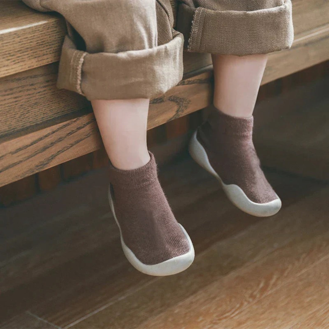 Skarpetkowe buty – widok produktu 1 | Kidartsy
