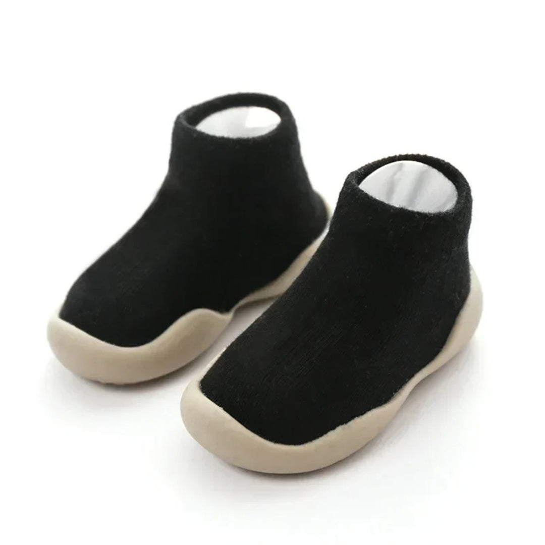 Skarpetkowe buty – widok produktu 2 | Kidartsy